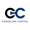 Crosslink Capital